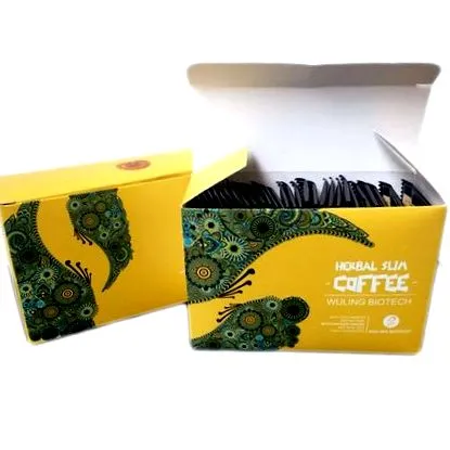 extract