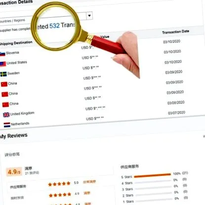 karcsúsító test