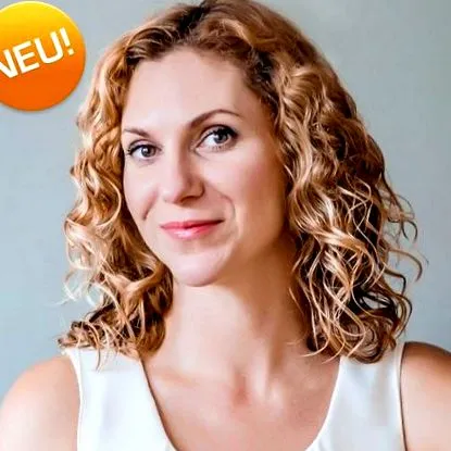 magia albă