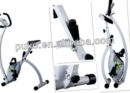 gimnastică