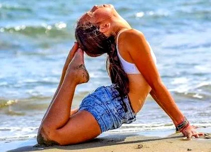 wellness