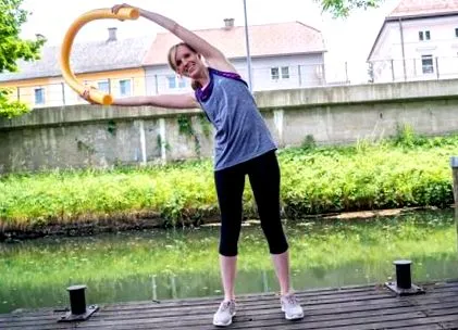 exerciții