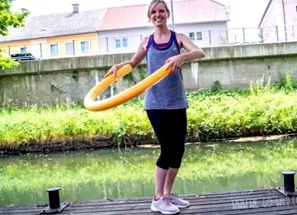 aerobic