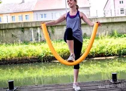 exerciții