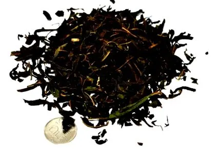 ceai