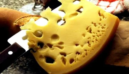 sănătoase