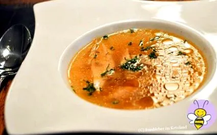supă