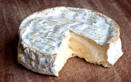 brânzeturilor