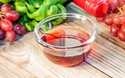 egészséges recept Karfiol