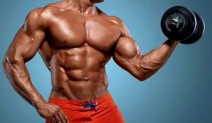 zvyšovač