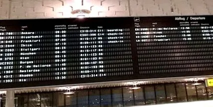 újra