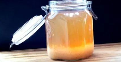 kefir