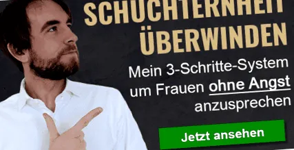 működik végre
