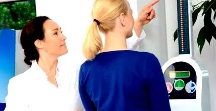 segíthetnek
