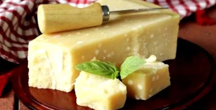 sănătoase