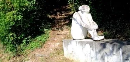 idegrendszer amikor