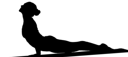 прават