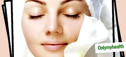 wellness fenyőmag