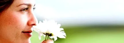 kneipp