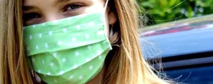 koronavírus miatt