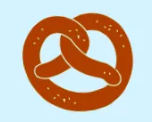 videóval tartalmaz