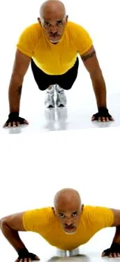 csinálni