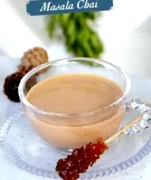 масала