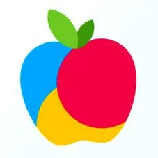 pentru