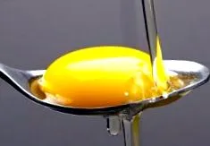 lefogyni