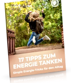 energiaellátási
