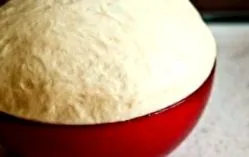 variť