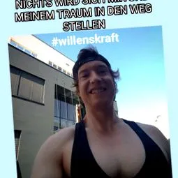 fejlessze