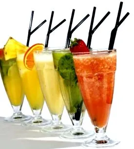 cocktail-uri