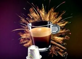 Masala Chai