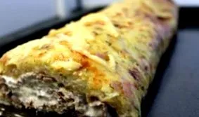 főzzünk