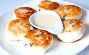 колку вкусно