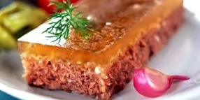 приготувати