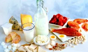 fogyni