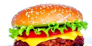 dietonus