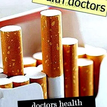 schudnúť