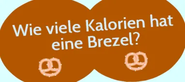 videóval hány