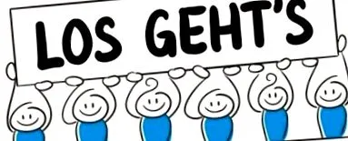 unde