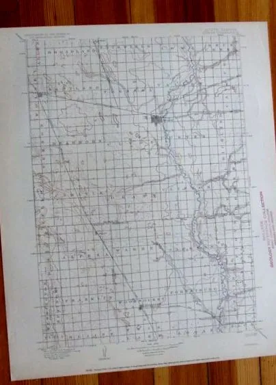 Број нарачка