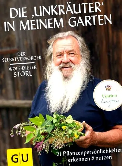 minden minden
