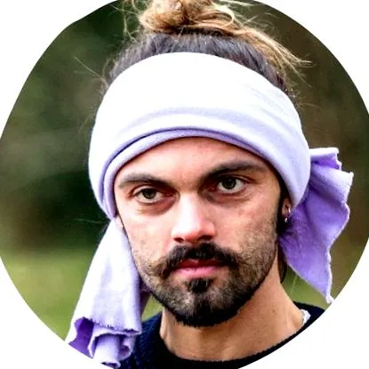 архетип Развијте