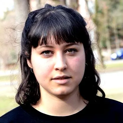 szakaszában