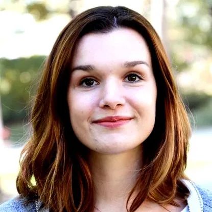 vizsga