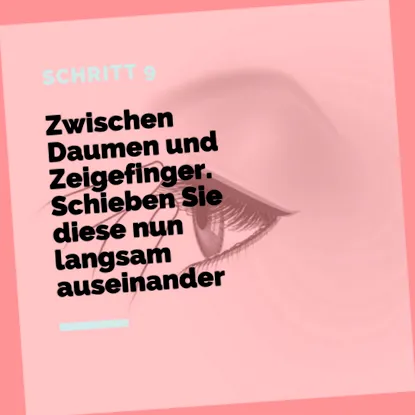 magnetice