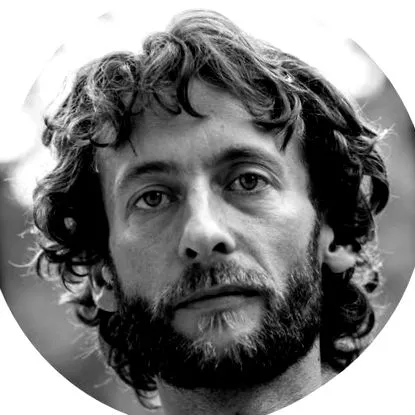 архетип Развијте