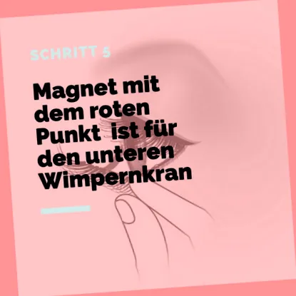 magnetice
